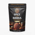 2 Spice Orbs Birria Seasoning Mix - Authentic Mexican Birria Spice Orb Bombs, Large Seasoning Balls for Tacos