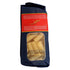16 Di Martino, Pasta Rigatoni, Ounce
