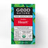 Good Nature Healthy Heart Tea - 1.06 Oz