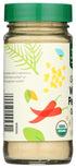 365 1.69 by Whole Foods Market, Organic White Pepper Ground, Ounce