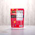 2 Oz (12 Count) Sonoma Creamery - Pizza Crisps, Pepperoni, | Savory Snack Cracker | High Protein | Low Carb | Gluten