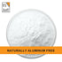 It's Just - Baking Soda, 100% Pure Sodium Bicarbonate, Food Grade, Non-GMO, Made in USA, Aluminum Free