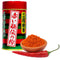 Ramen Spicy Red Seasoning Powder 14g - Japanese Seasonings and Spices for