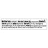 Dentyne Ice Arctic Chill Sugar-Free Chewing Gum, 9 Packs of 16 Pieces (144 Total)