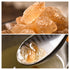 9.8oz 280g, KachiKachi Yellow Rock Sugar - | Made of Cane, Small Grains | Brown Sugar Cubes | Old-fashioned |