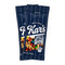 Kars Nuts Sweet N Salty Deluxe Trail Mix, 1.5 oz Grab &