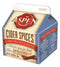 Aspen Mulling Spices, Sugar Free