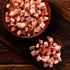 North Country Smokehouse 4 Oz Organic Diced Pancetta