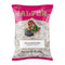 Jalpur Arrowroot Powder (Starch/Flour) - 50g