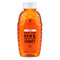 Nate's Texas 100% Pure, Raw & Unfiltered Honey - 16 oz. Squeeze