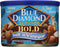 StarSun Depot (NOT A CASE) Bold Almonds Salt 'n Vinegar