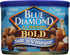 StarSun Depot (NOT A CASE) Bold Almonds Salt 'n Vinegar