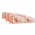 Southern Breeze Hot Brew Sweet Tea Peach Iced Tea with Black Tea