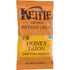 Kettle Brand Potato Chips, Honey Dijon Kettle Chips, 5 Oz