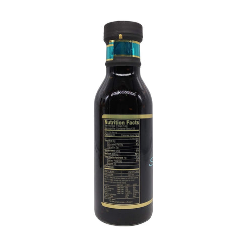 3 Dragons 12 Sizzling Stir Fry Sauce, FZ