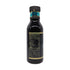 3 Dragons 12 Sizzling Stir Fry Sauce, FZ