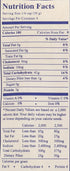 ERAWAN 16 OZ Vermicelli Rice Noodles