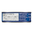 25% 5 Oz 5 Oz (Pack 2) StarKist Less Sodium Chunk Light Tuna In Water, Can