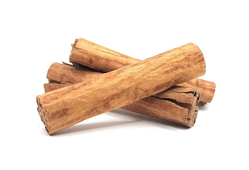The Spice Way True Ceylon Cinnamon Sticks, 2.5 oz