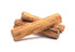 The Spice Way True Ceylon Cinnamon Sticks, 2.5 oz