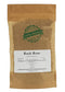 Herba Organica Rock Rose - Cistus Incanus L - Herbal Tea, 50g