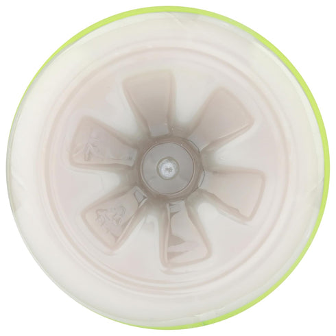 Harmless 32 Harvest Organic Original Coconut Smoothie, Fz