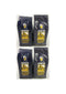 Morton Tender Quick Meat Cure 2 pound (4 Pack)