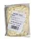 Generic 8 oz Halloumi Cheese All Sheeps Milk Gold Label