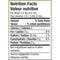 COUNTRY 48ml TIME Liquid Drink Mix - Lemonade