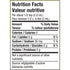 COUNTRY 48ml TIME Liquid Drink Mix - Lemonade