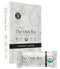 Truvani Plant Based Snack Bars | Coconut Cashew 12 Pack | 5g