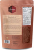 10 oz Artisana Organics Hazelnut-Cacao Granola - Gluten-Free, Vegan, Low Glycemic, Organic, Palm Oil-Free, Ancient