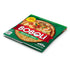 Boboli 12 Inch Pack 2 count, 38 oz Twin Pizza Crust