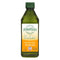 Pompeian Made Easy Bake Olive Oil, 16 Fl Oz, Ultra Light Taste for Baking Brownies and Cakes, Non-GMO
