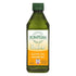 Pompeian Made Easy Bake Olive Oil, 16 Fl Oz, Ultra Light Taste for Baking Brownies and Cakes, Non-GMO