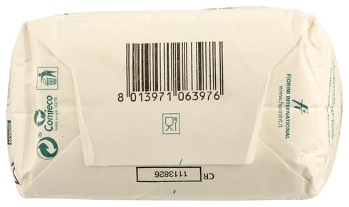 Molino Grassi 00 35.2 OZ Organic Italian Flour