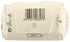 Molino Grassi 00 35.2 OZ Organic Italian Flour