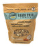 Generic Autumns Gold Grain Free Toasted Coconut Almond Granola 20 oz, Gluten-Free, Grain-Free,