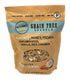 Generic Autumns Gold Grain Free Toasted Coconut Almond Granola 20 oz, Gluten-Free, Grain-Free,