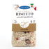 Giusto Sapore Italian Risotto - Porcini Mushroom - All Natural, Gluten Free,