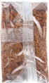 17.6 oz 1 Mestemacher Bread Bread - Fitness - - each