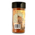 Texas Secret BBQ Seasoning - Perfect Blend for Meats