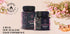 New Zealand 100% Pure & Raw Kanuka Honey, 250g (8.8oz)