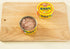 100g (Pack 8) Dongwon Q - Light Standard Tuna, of /