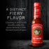 5oz, 1 Pack Melindas Red Savina Pepper Hot Sauce - Craft Extra Spicy Habanero Hot Sauce - Made with Fresh Ingredients