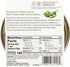 4.23 oz 13g Brunswick Wild Caught Gourmet Brisling Sardines in Extra Virgin Olive Oil Topped with Jalapeno Slices, Can