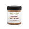 Premium Baharat Spice Blend by Spice + Leaf - Kosher, Vegan, Preservative Free, Vegetarian, Dairy Free, Salt Free