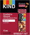 Kind Pls Cranbrry Almnd C Size 12ct Kind Pls Cranberry Almond Caddy
