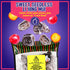 1.25 Sweet Seedless Li Hing Mui Crack Seed Plums | Hawaiian Favorite | Naturally Sweet Dried Asian Plum Candy | Ounce