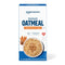 Amazon Grocery, Maple & Brown Sugar Instant Oatmeal, 1.51 Oz, 20 Ct